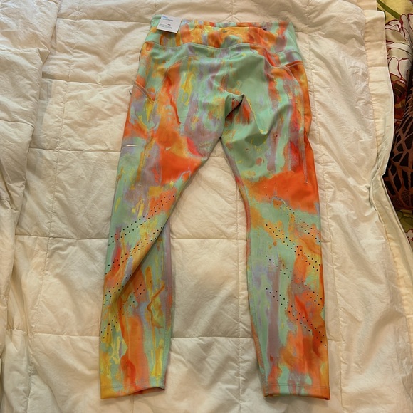 Nike leggings - Picture 3 of 3